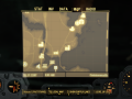 Fallout4 2015-11-29 16-26-14-81.png